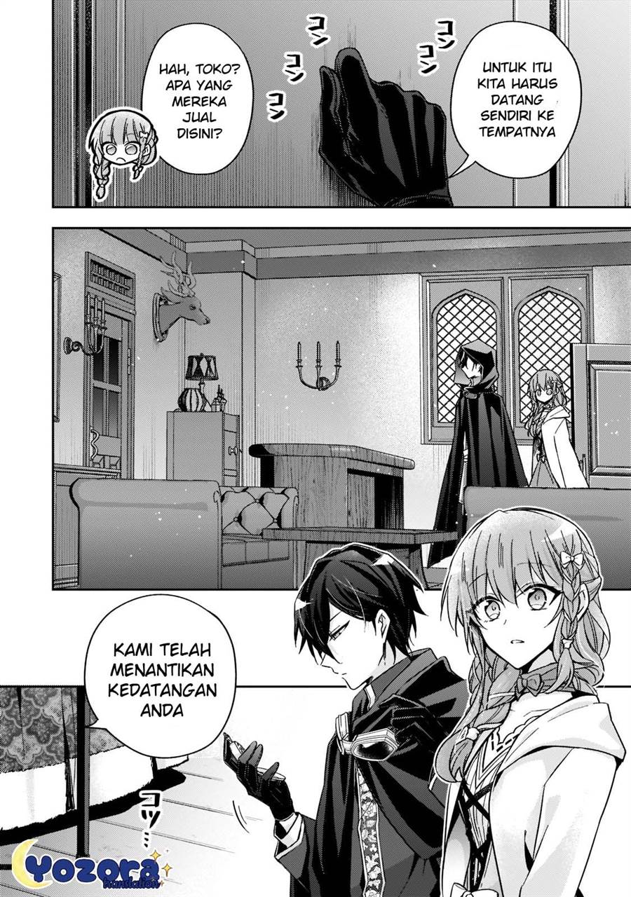 image-komik-the-villainess-wants-to-enjoy-a-carefree-married-life-in-a-former-enemy-country-in-her-seventh-loop-chapter-19-18/32