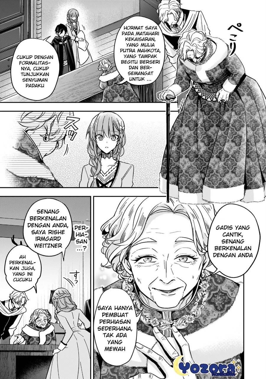 image-komik-the-villainess-wants-to-enjoy-a-carefree-married-life-in-a-former-enemy-country-in-her-seventh-loop-chapter-19-19/32