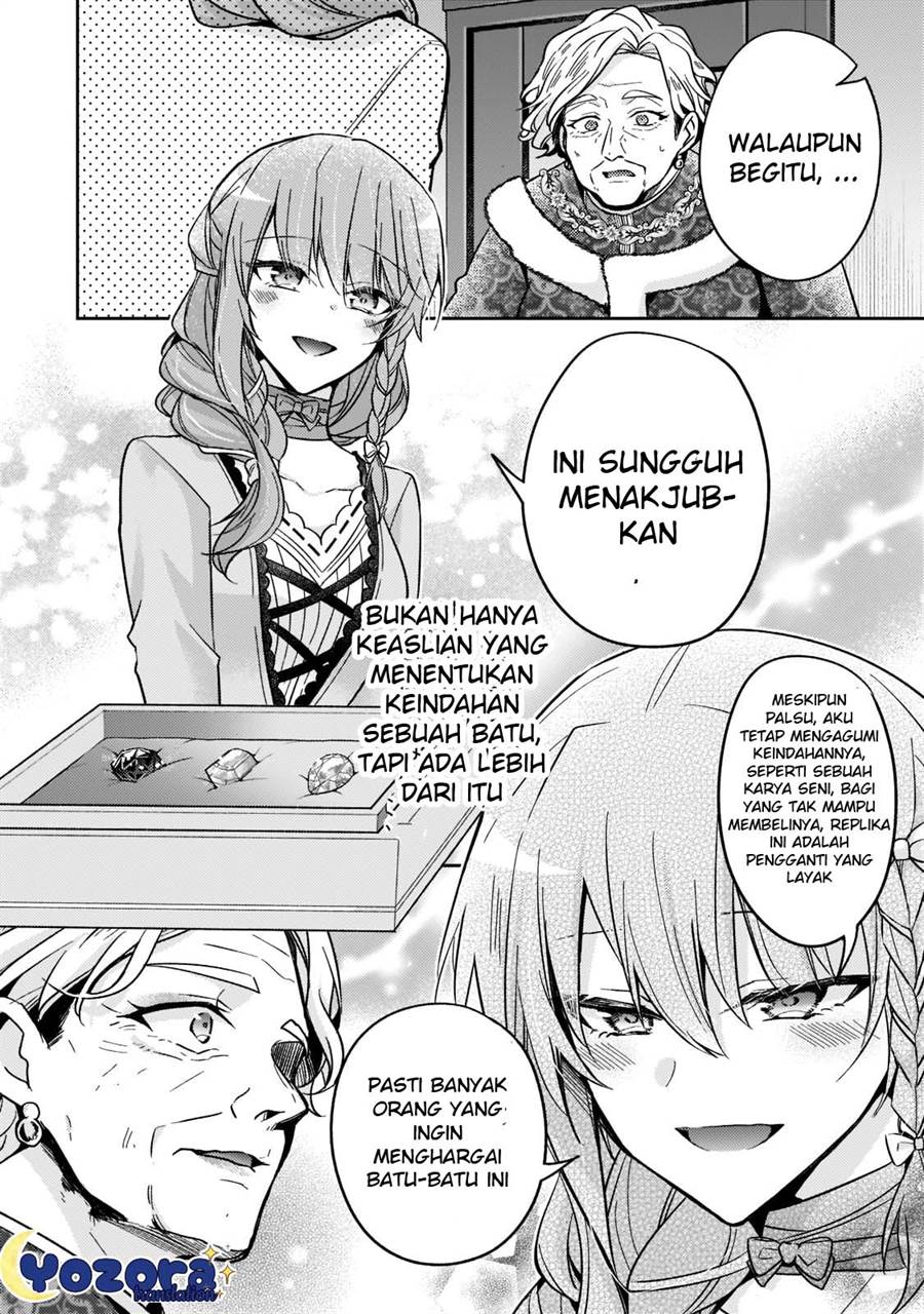 image-komik-the-villainess-wants-to-enjoy-a-carefree-married-life-in-a-former-enemy-country-in-her-seventh-loop-chapter-19-26/32