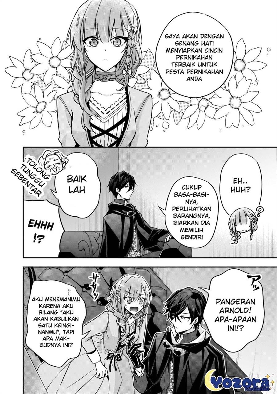 image-komik-the-villainess-wants-to-enjoy-a-carefree-married-life-in-a-former-enemy-country-in-her-seventh-loop-chapter-19-28/32