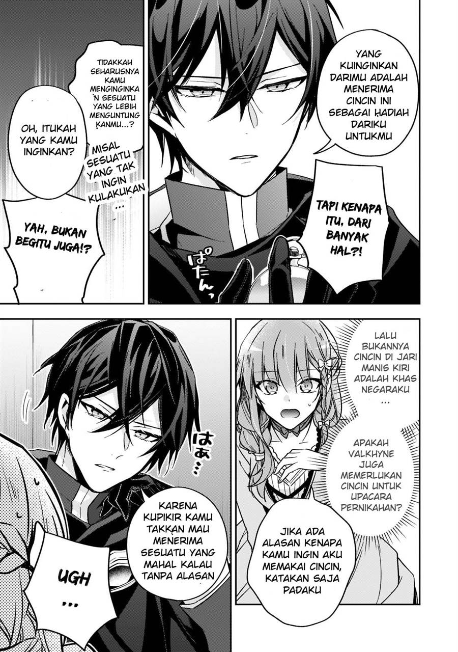 image-komik-the-villainess-wants-to-enjoy-a-carefree-married-life-in-a-former-enemy-country-in-her-seventh-loop-chapter-19-29/32