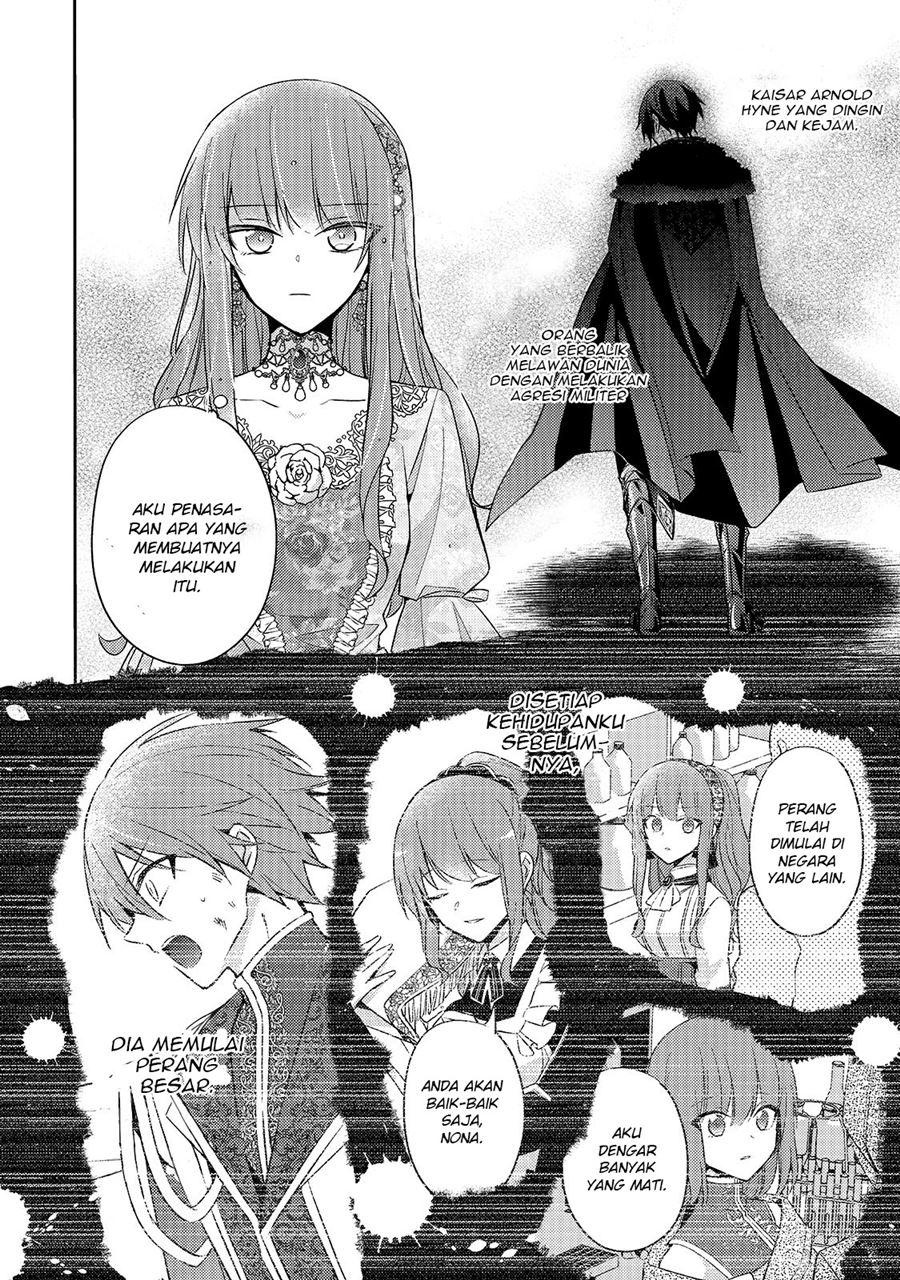 image-komik-the-villainess-wants-to-enjoy-a-carefree-married-life-in-a-former-enemy-country-in-her-seventh-loop-chapter-2-10/34