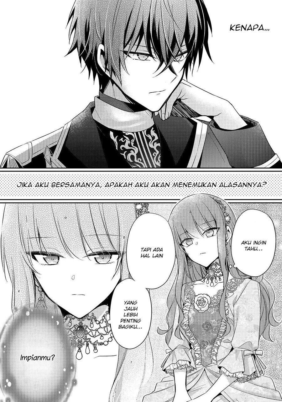 image-komik-the-villainess-wants-to-enjoy-a-carefree-married-life-in-a-former-enemy-country-in-her-seventh-loop-chapter-2-11/34