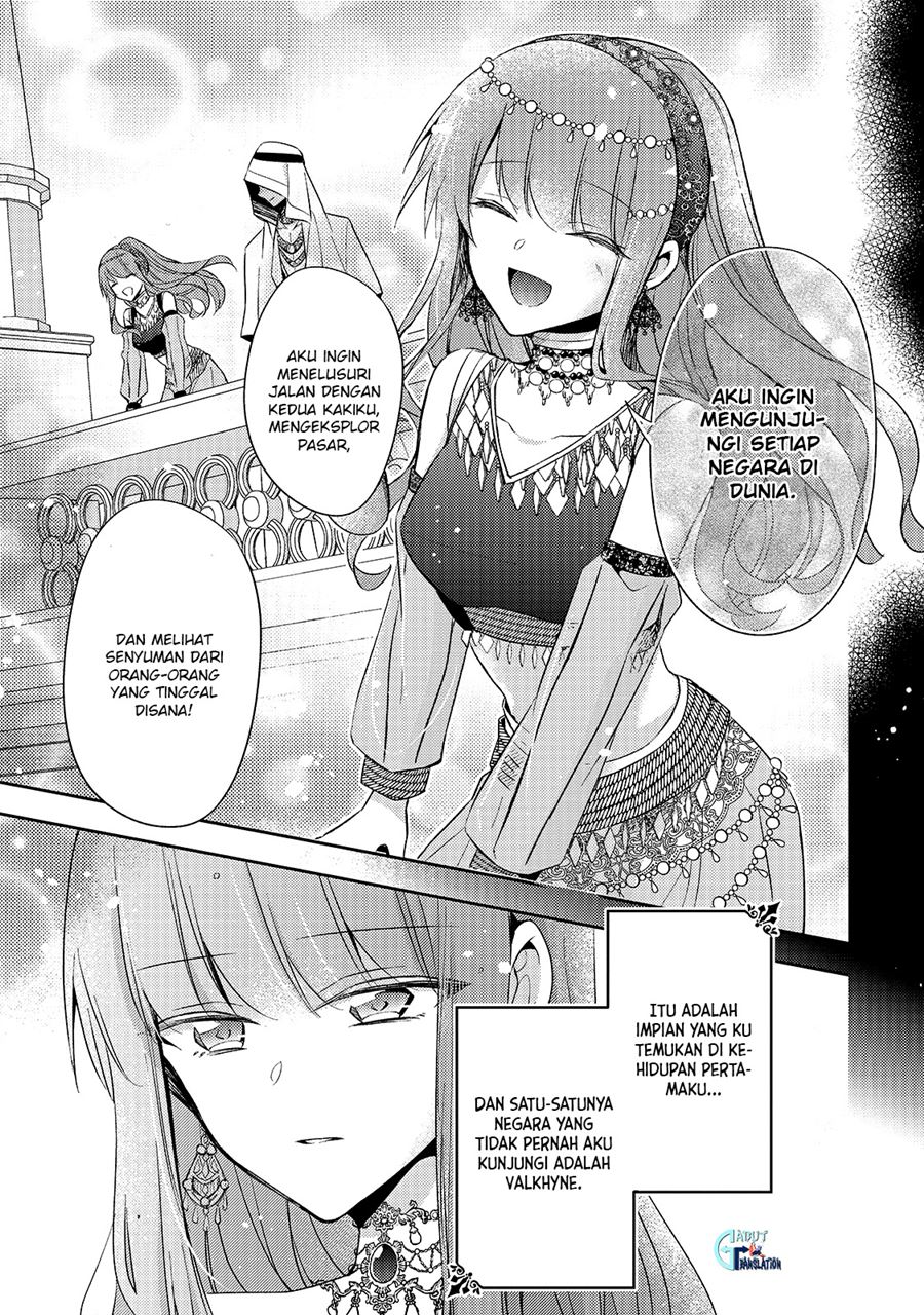 image-komik-the-villainess-wants-to-enjoy-a-carefree-married-life-in-a-former-enemy-country-in-her-seventh-loop-chapter-2-13/34