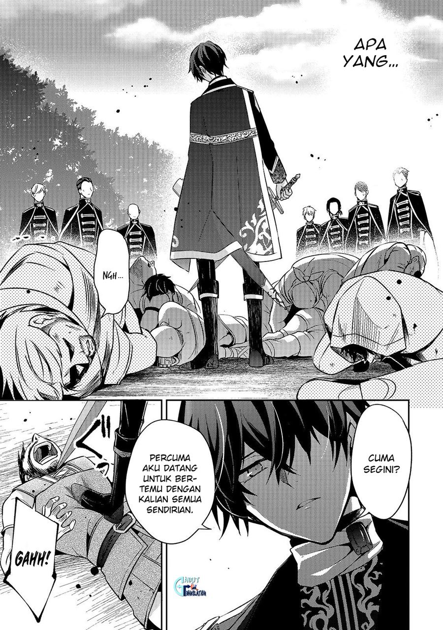 image-komik-the-villainess-wants-to-enjoy-a-carefree-married-life-in-a-former-enemy-country-in-her-seventh-loop-chapter-2-25/34