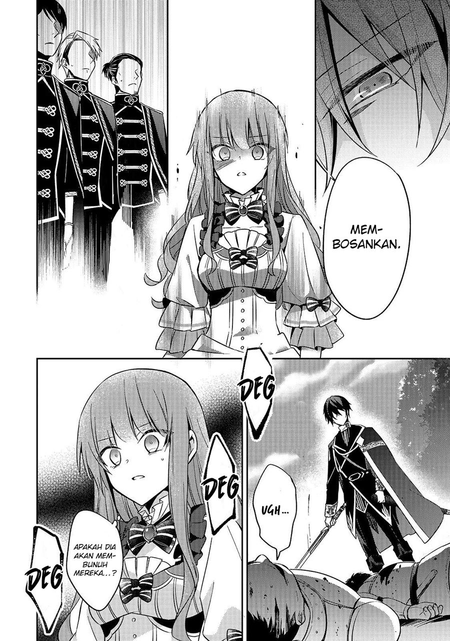 image-komik-the-villainess-wants-to-enjoy-a-carefree-married-life-in-a-former-enemy-country-in-her-seventh-loop-chapter-2-26/34