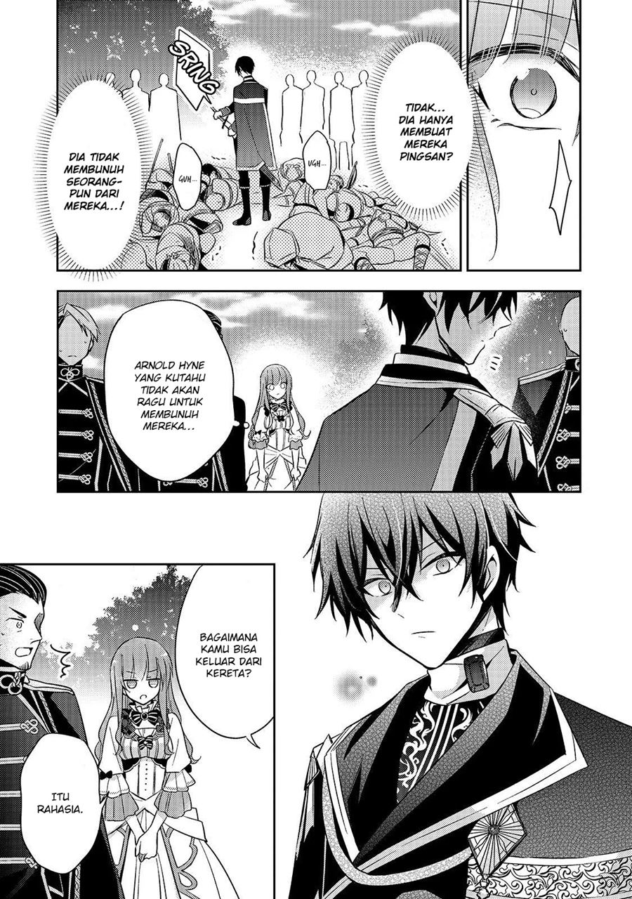 image-komik-the-villainess-wants-to-enjoy-a-carefree-married-life-in-a-former-enemy-country-in-her-seventh-loop-chapter-2-27/34