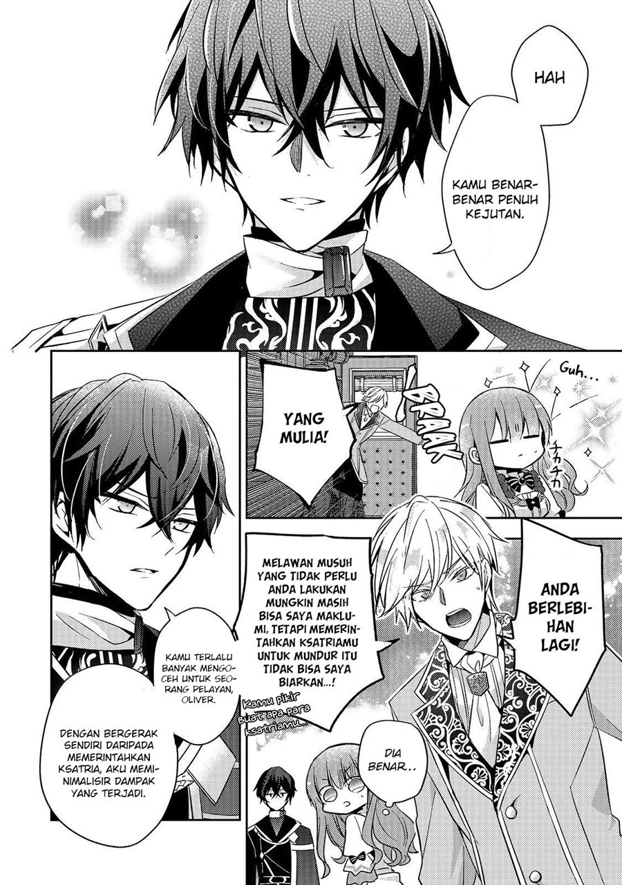 image-komik-the-villainess-wants-to-enjoy-a-carefree-married-life-in-a-former-enemy-country-in-her-seventh-loop-chapter-2-28/34