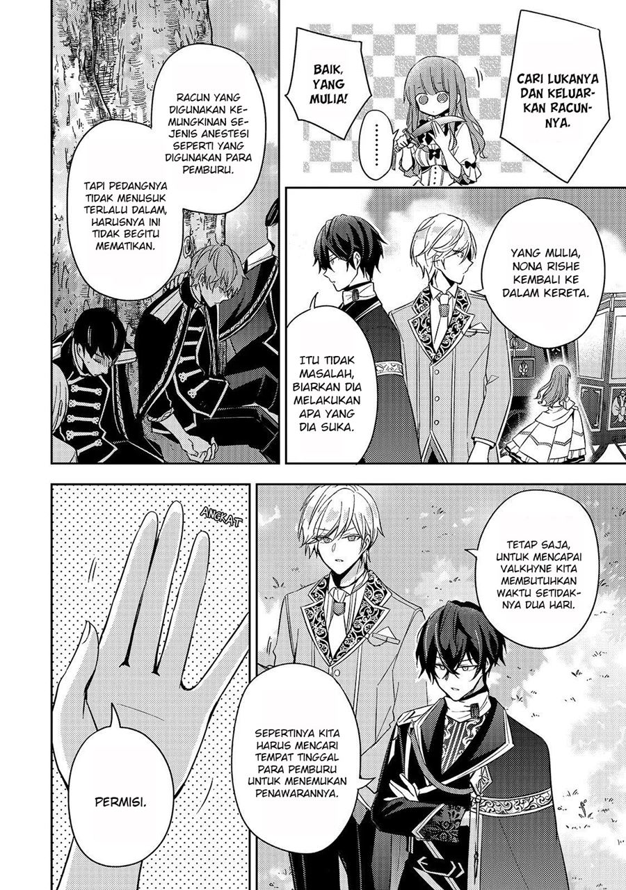 image-komik-the-villainess-wants-to-enjoy-a-carefree-married-life-in-a-former-enemy-country-in-her-seventh-loop-chapter-2-30/34