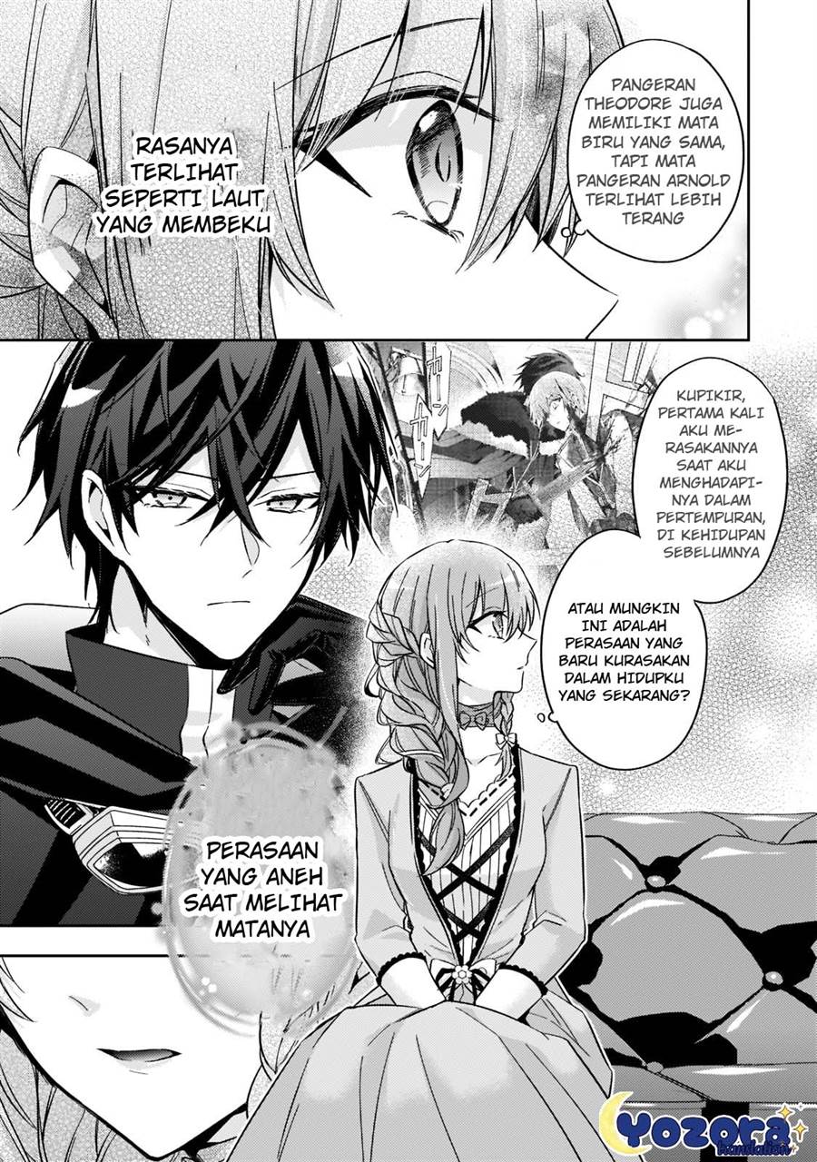 image-komik-the-villainess-wants-to-enjoy-a-carefree-married-life-in-a-former-enemy-country-in-her-seventh-loop-chapter-20-5/32