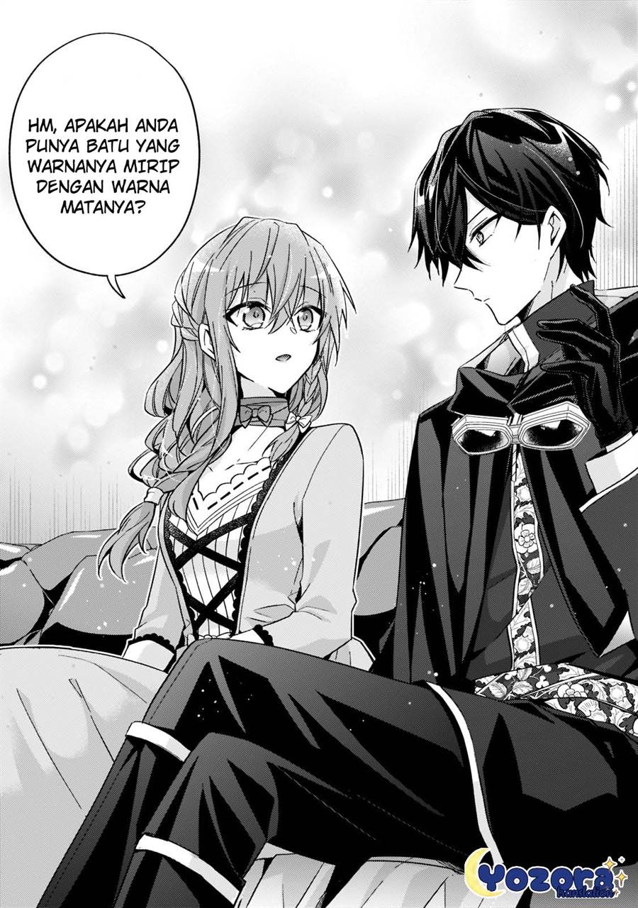 image-komik-the-villainess-wants-to-enjoy-a-carefree-married-life-in-a-former-enemy-country-in-her-seventh-loop-chapter-20-6/32