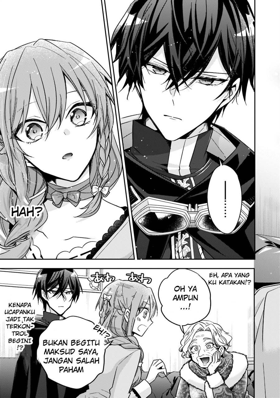 image-komik-the-villainess-wants-to-enjoy-a-carefree-married-life-in-a-former-enemy-country-in-her-seventh-loop-chapter-20-7/32