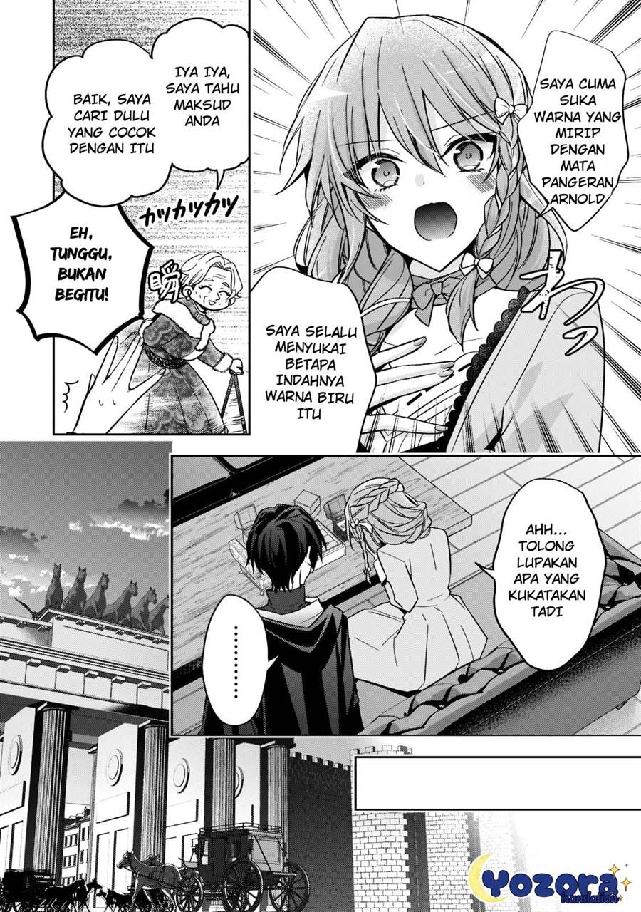 image-komik-the-villainess-wants-to-enjoy-a-carefree-married-life-in-a-former-enemy-country-in-her-seventh-loop-chapter-20-8/32