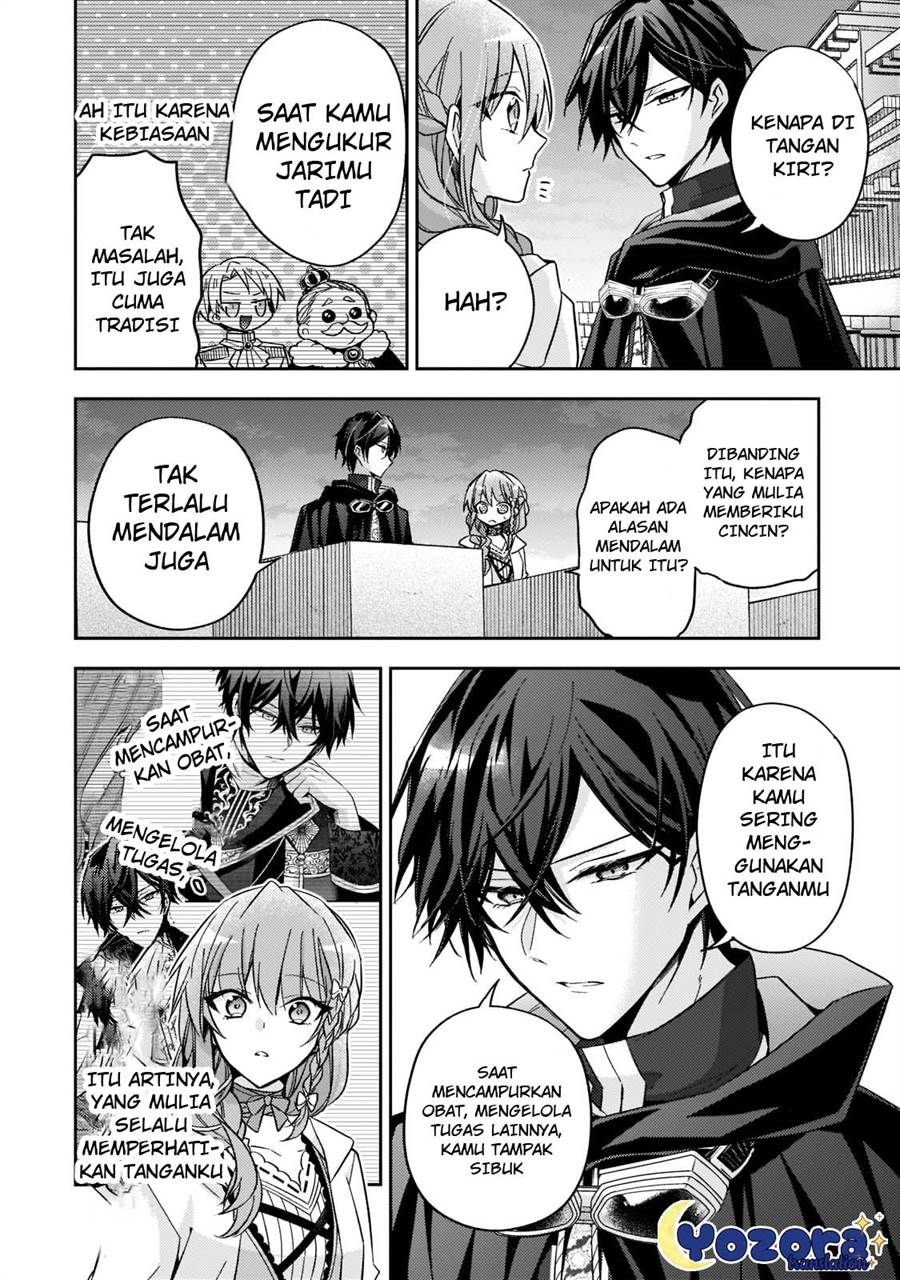 image-komik-the-villainess-wants-to-enjoy-a-carefree-married-life-in-a-former-enemy-country-in-her-seventh-loop-chapter-20-10/32