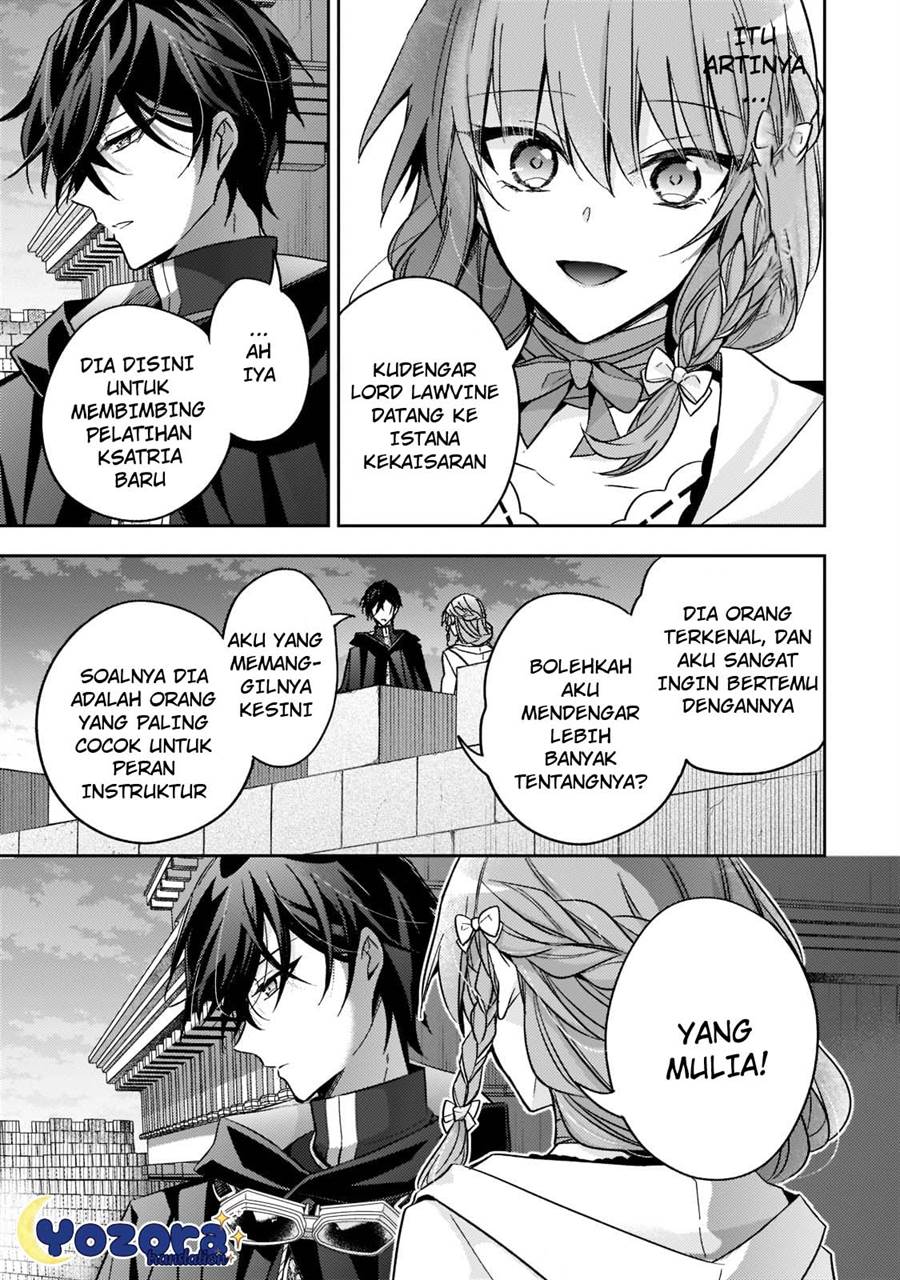 image-komik-the-villainess-wants-to-enjoy-a-carefree-married-life-in-a-former-enemy-country-in-her-seventh-loop-chapter-20-13/32