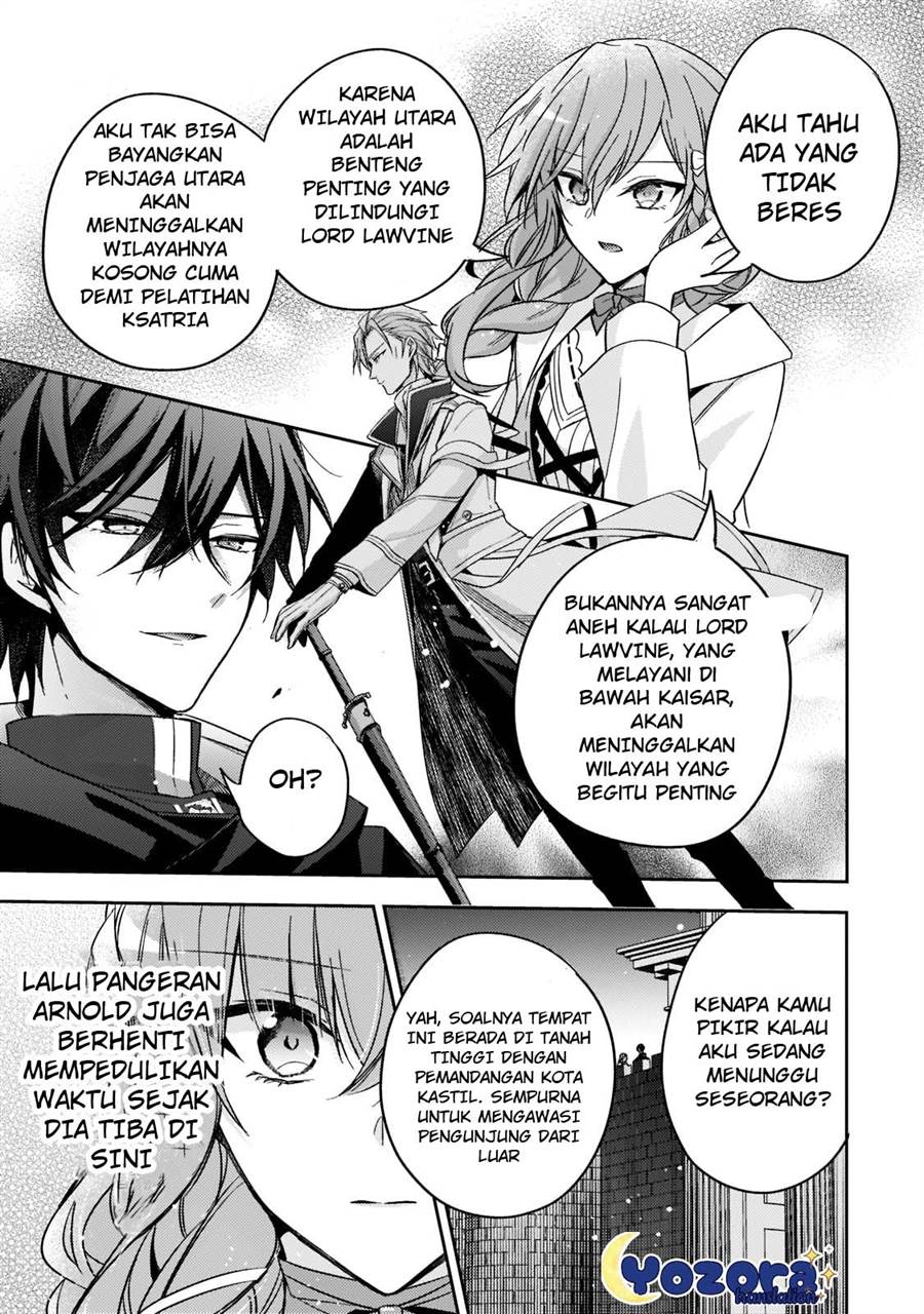 image-komik-the-villainess-wants-to-enjoy-a-carefree-married-life-in-a-former-enemy-country-in-her-seventh-loop-chapter-20-15/32