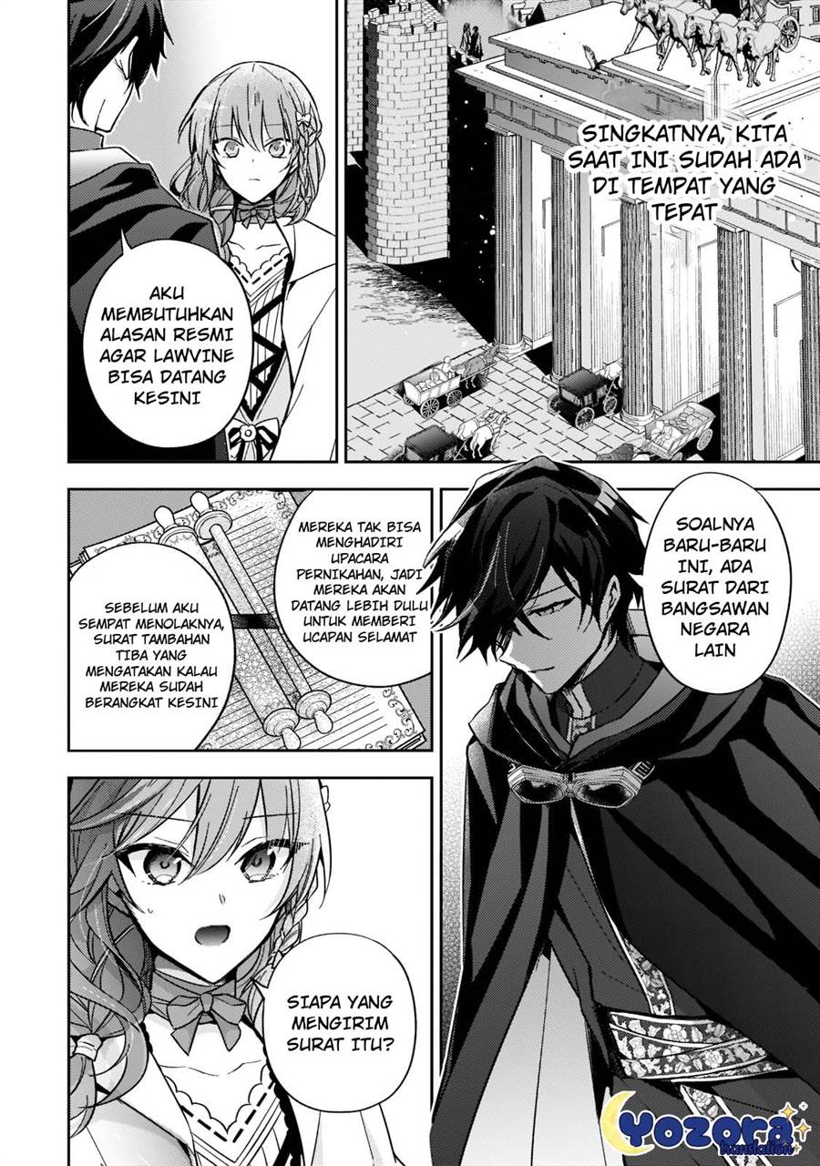 image-komik-the-villainess-wants-to-enjoy-a-carefree-married-life-in-a-former-enemy-country-in-her-seventh-loop-chapter-20-16/32