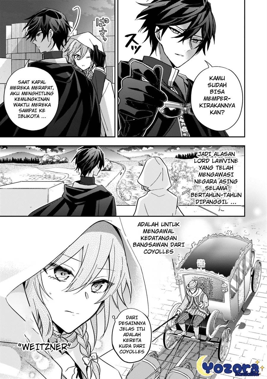 image-komik-the-villainess-wants-to-enjoy-a-carefree-married-life-in-a-former-enemy-country-in-her-seventh-loop-chapter-20-17/32