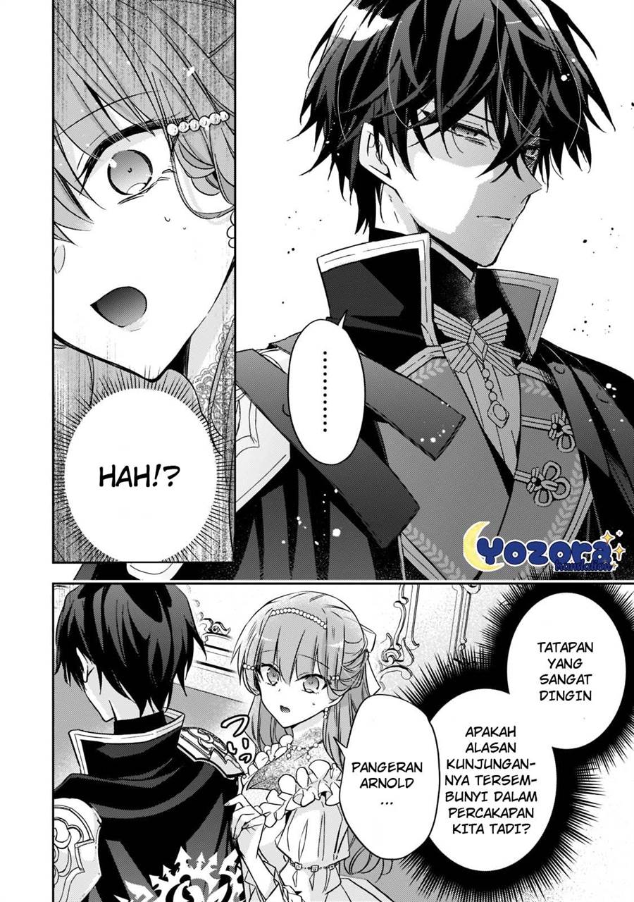 image-komik-the-villainess-wants-to-enjoy-a-carefree-married-life-in-a-former-enemy-country-in-her-seventh-loop-chapter-20-30/32