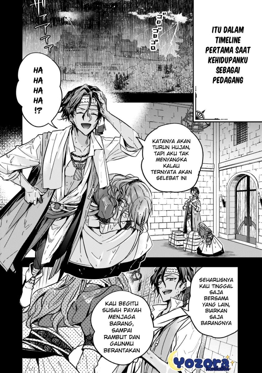 image-komik-the-villainess-wants-to-enjoy-a-carefree-married-life-in-a-former-enemy-country-in-her-seventh-loop-chapter-21-2/33