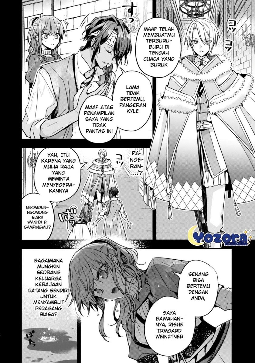 image-komik-the-villainess-wants-to-enjoy-a-carefree-married-life-in-a-former-enemy-country-in-her-seventh-loop-chapter-21-4/33