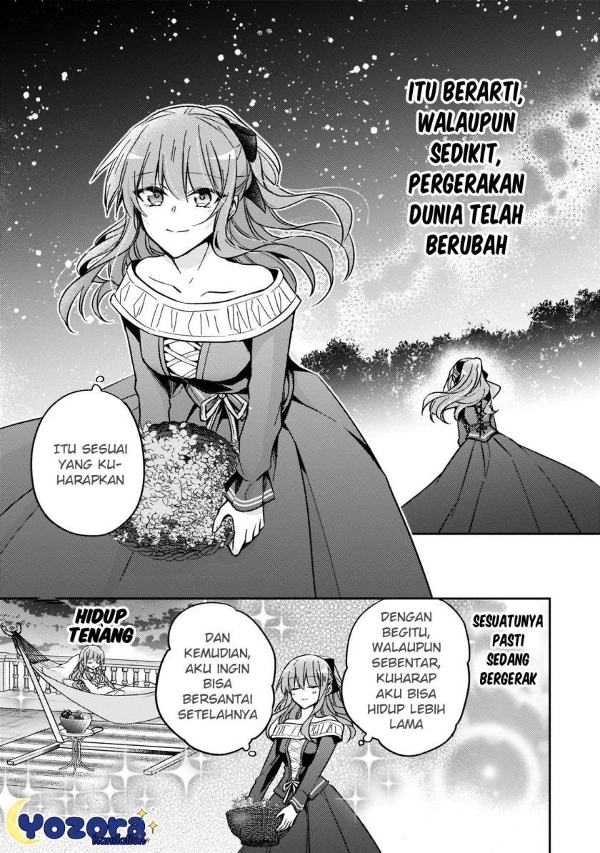image-komik-the-villainess-wants-to-enjoy-a-carefree-married-life-in-a-former-enemy-country-in-her-seventh-loop-chapter-21-9/33