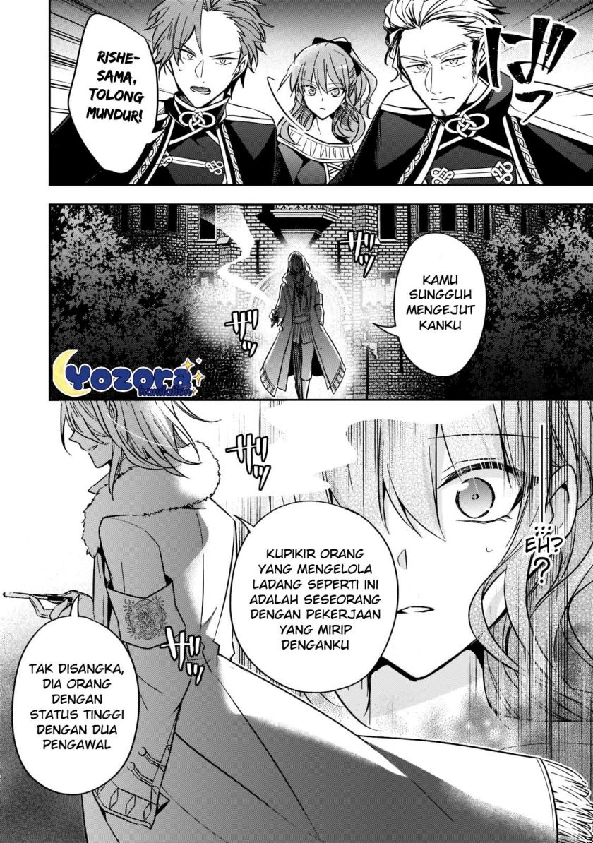 image-komik-the-villainess-wants-to-enjoy-a-carefree-married-life-in-a-former-enemy-country-in-her-seventh-loop-chapter-21-12/33