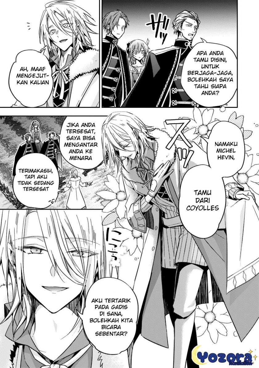 image-komik-the-villainess-wants-to-enjoy-a-carefree-married-life-in-a-former-enemy-country-in-her-seventh-loop-chapter-21-15/33