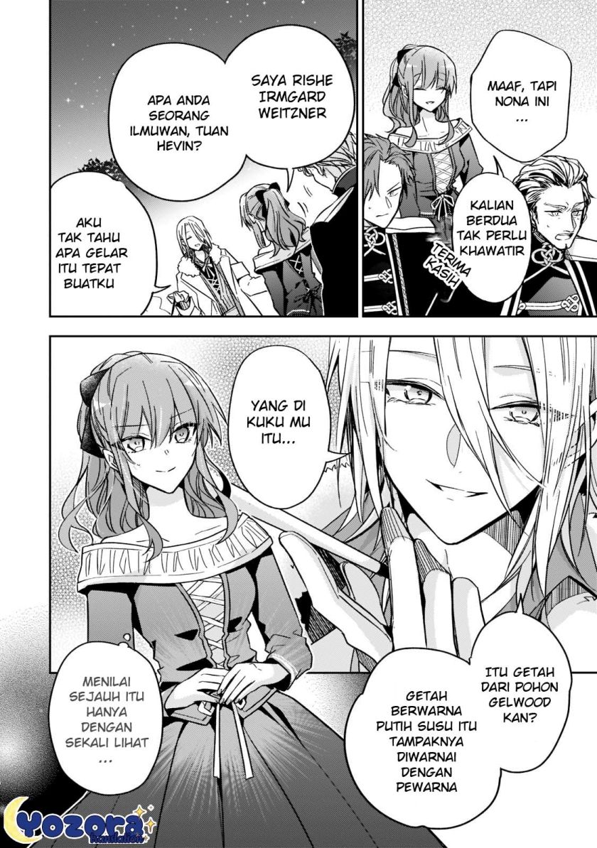 image-komik-the-villainess-wants-to-enjoy-a-carefree-married-life-in-a-former-enemy-country-in-her-seventh-loop-chapter-21-16/33