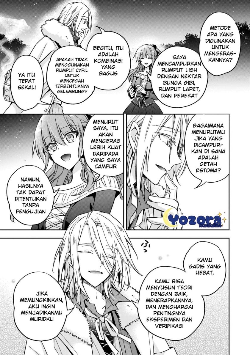 image-komik-the-villainess-wants-to-enjoy-a-carefree-married-life-in-a-former-enemy-country-in-her-seventh-loop-chapter-21-17/33