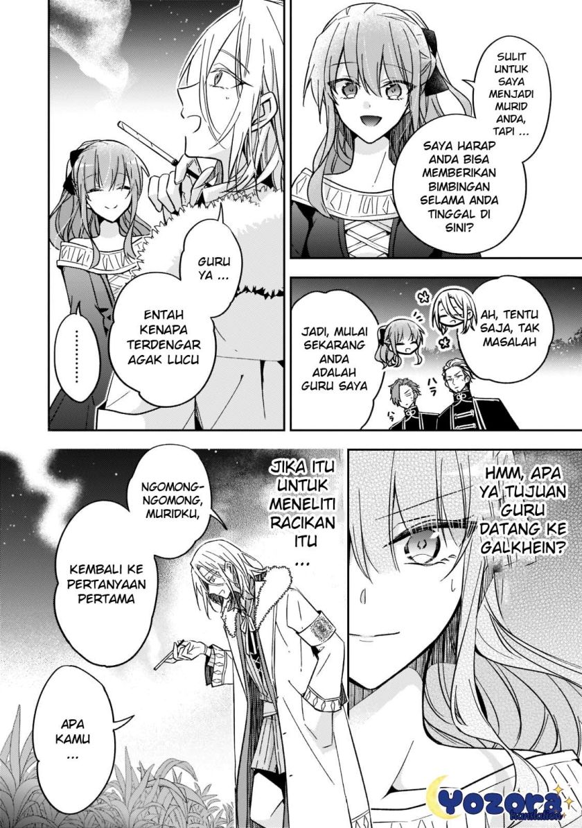 image-komik-the-villainess-wants-to-enjoy-a-carefree-married-life-in-a-former-enemy-country-in-her-seventh-loop-chapter-21-18/33