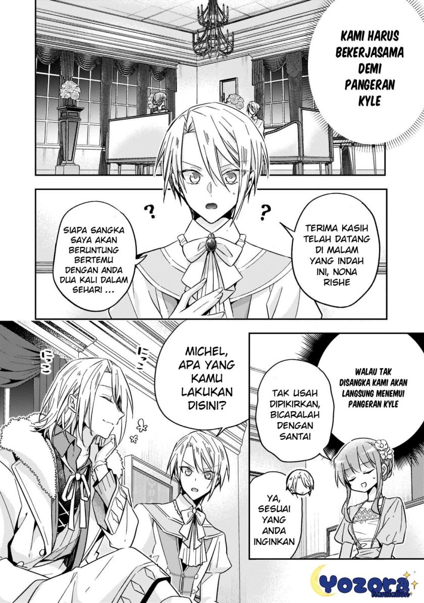 image-komik-the-villainess-wants-to-enjoy-a-carefree-married-life-in-a-former-enemy-country-in-her-seventh-loop-chapter-21-20/33