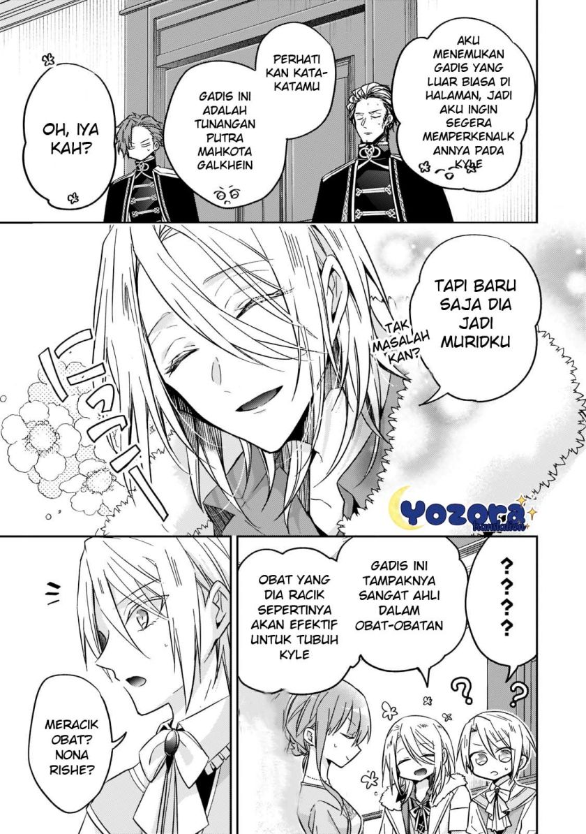 image-komik-the-villainess-wants-to-enjoy-a-carefree-married-life-in-a-former-enemy-country-in-her-seventh-loop-chapter-21-21/33