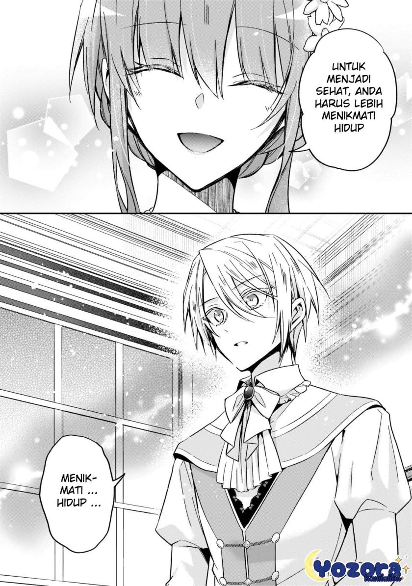 image-komik-the-villainess-wants-to-enjoy-a-carefree-married-life-in-a-former-enemy-country-in-her-seventh-loop-chapter-21-27/33