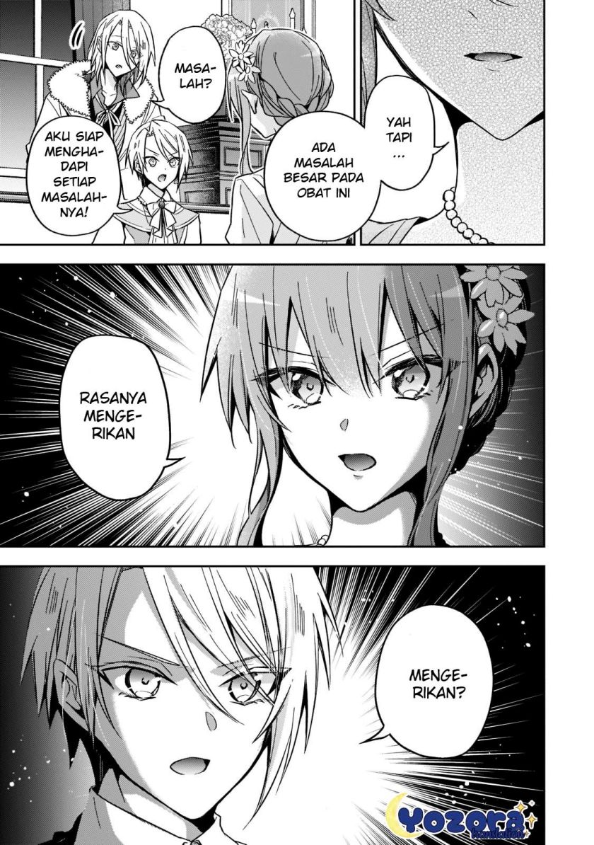 image-komik-the-villainess-wants-to-enjoy-a-carefree-married-life-in-a-former-enemy-country-in-her-seventh-loop-chapter-21-29/33