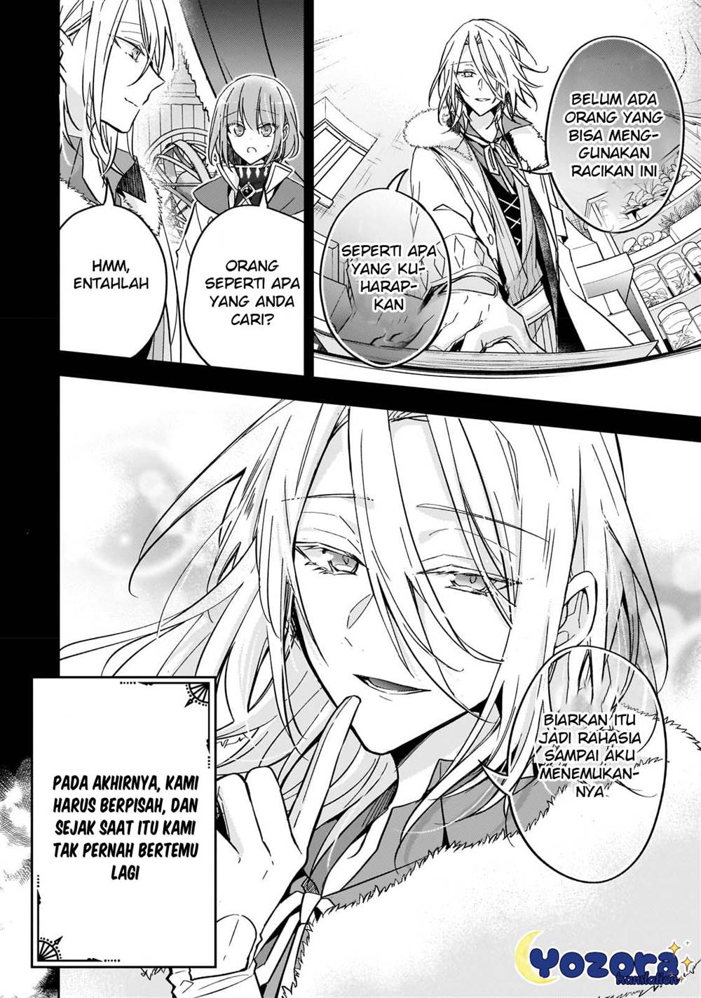 image-komik-the-villainess-wants-to-enjoy-a-carefree-married-life-in-a-former-enemy-country-in-her-seventh-loop-chapter-22-4/29