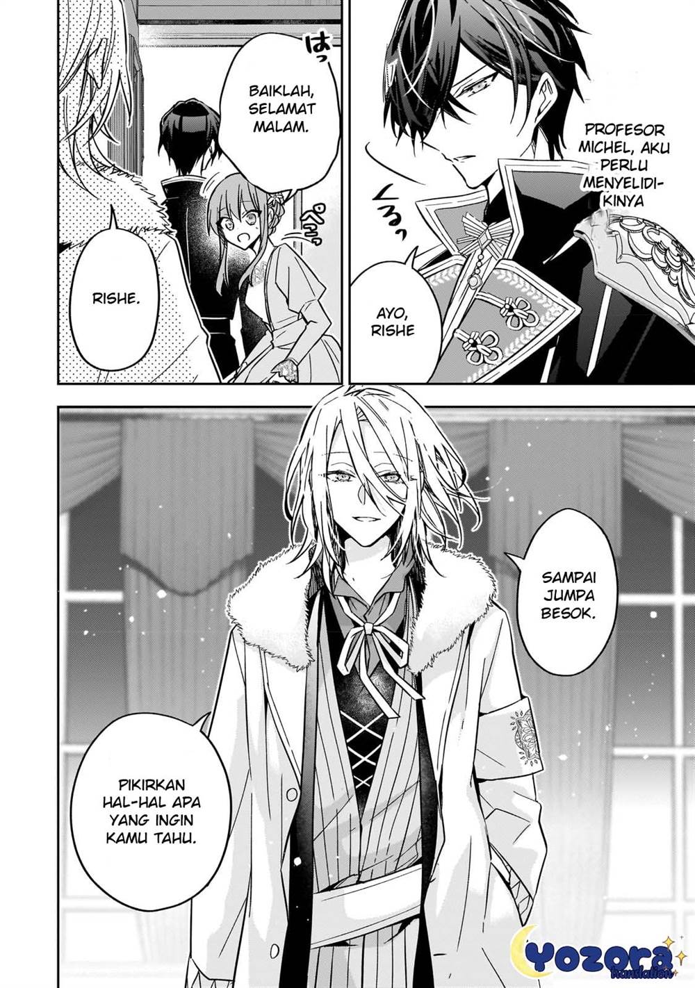 image-komik-the-villainess-wants-to-enjoy-a-carefree-married-life-in-a-former-enemy-country-in-her-seventh-loop-chapter-22-8/29