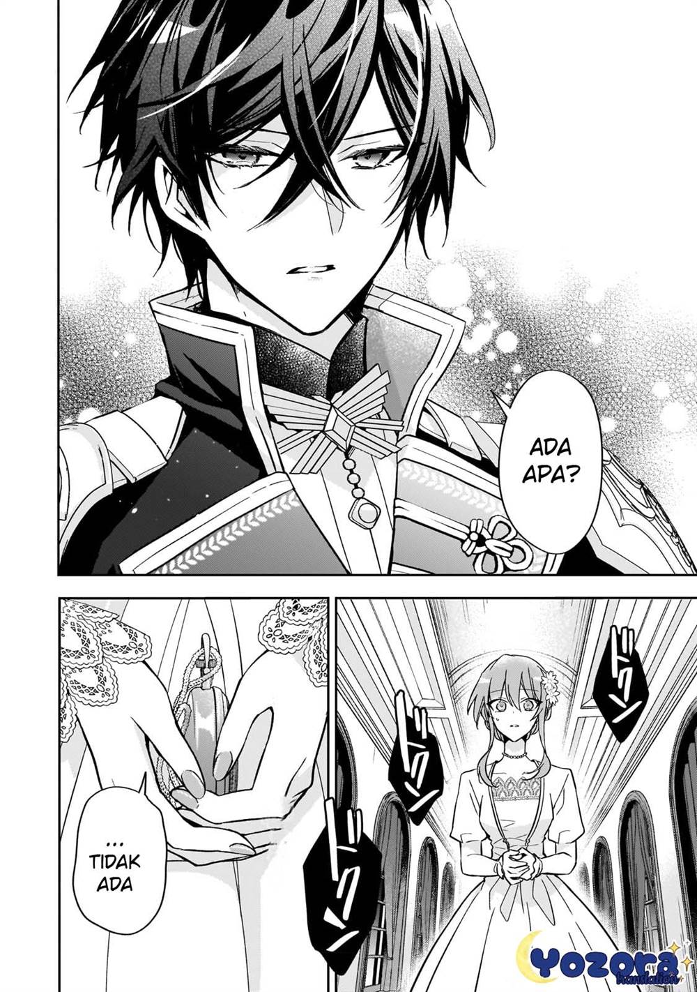 image-komik-the-villainess-wants-to-enjoy-a-carefree-married-life-in-a-former-enemy-country-in-her-seventh-loop-chapter-22-16/29