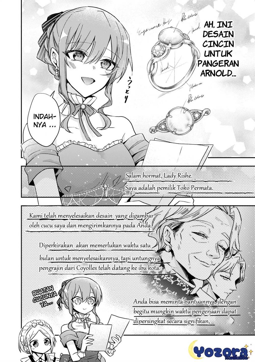 image-komik-the-villainess-wants-to-enjoy-a-carefree-married-life-in-a-former-enemy-country-in-her-seventh-loop-chapter-22-18/29