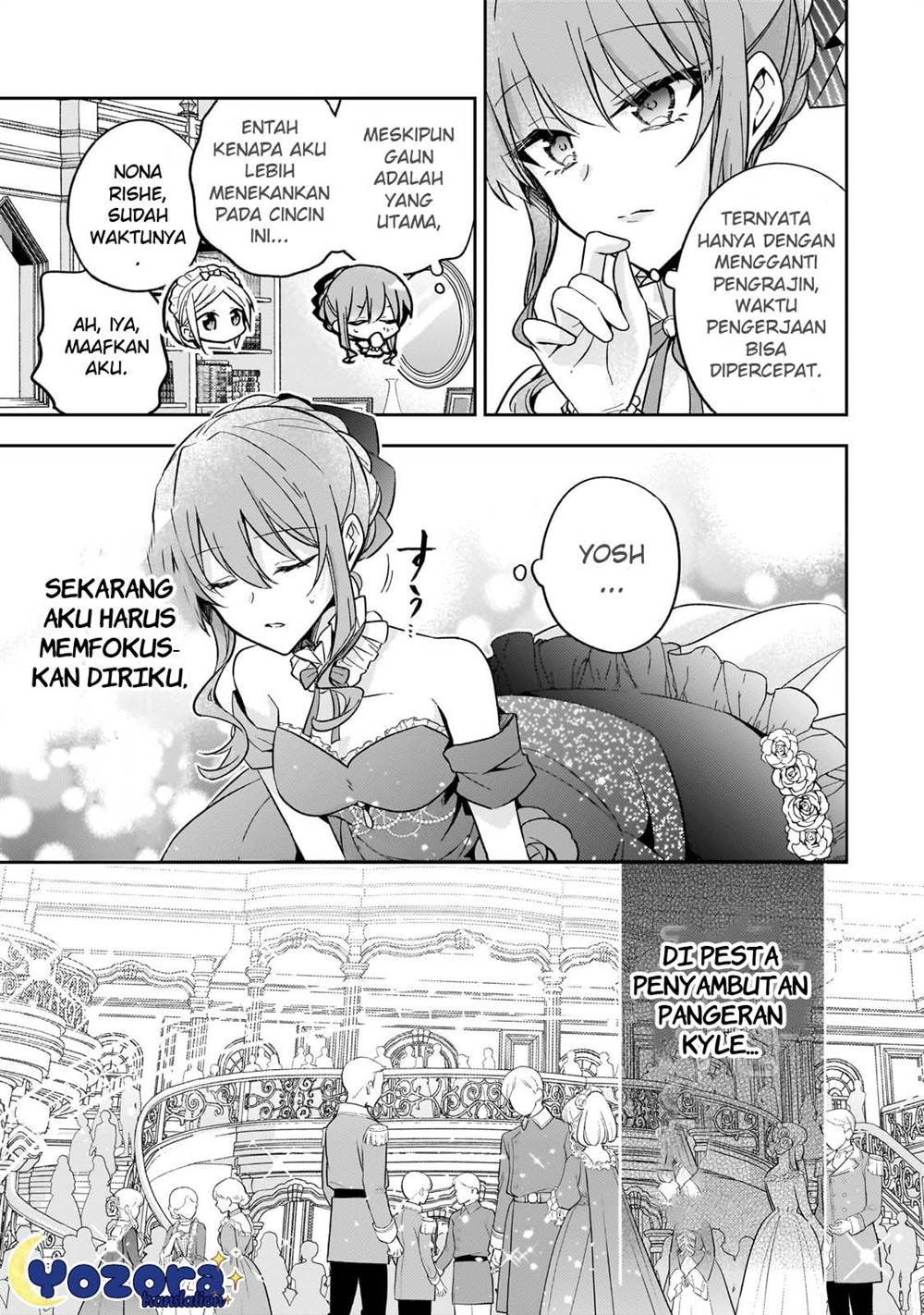 image-komik-the-villainess-wants-to-enjoy-a-carefree-married-life-in-a-former-enemy-country-in-her-seventh-loop-chapter-22-19/29
