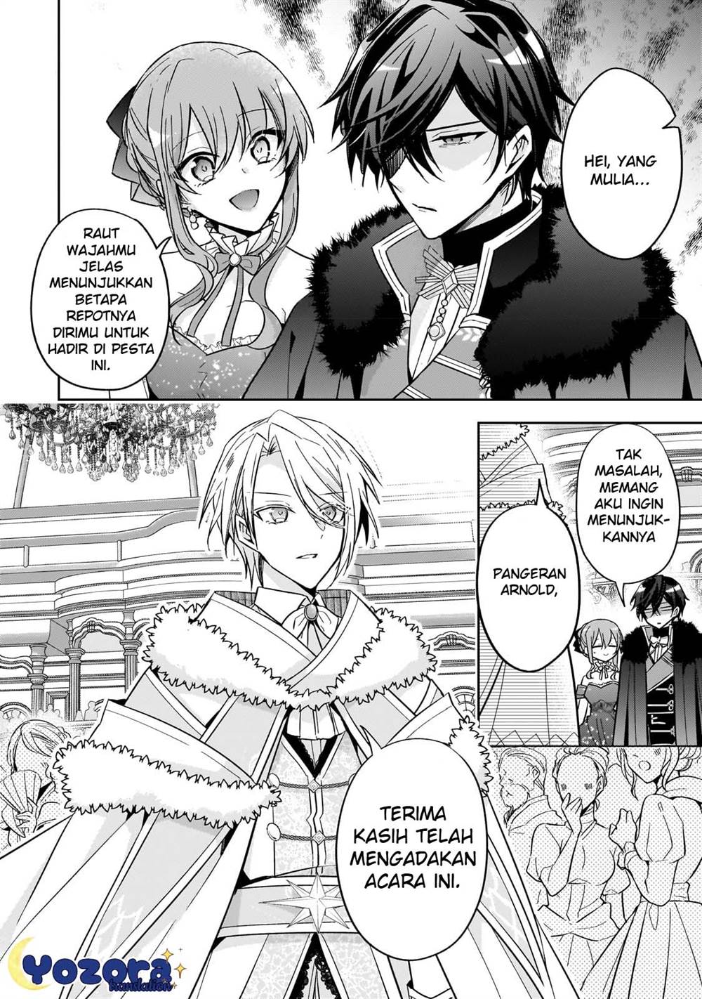 image-komik-the-villainess-wants-to-enjoy-a-carefree-married-life-in-a-former-enemy-country-in-her-seventh-loop-chapter-22-20/29