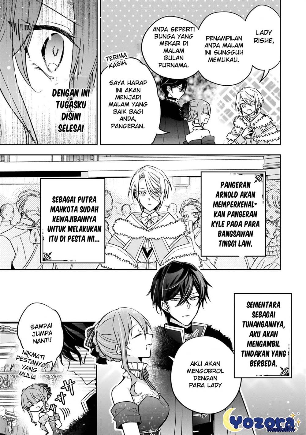 image-komik-the-villainess-wants-to-enjoy-a-carefree-married-life-in-a-former-enemy-country-in-her-seventh-loop-chapter-22-21/29