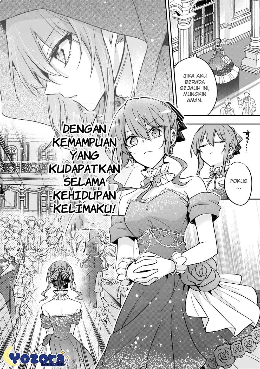 image-komik-the-villainess-wants-to-enjoy-a-carefree-married-life-in-a-former-enemy-country-in-her-seventh-loop-chapter-22-22/29