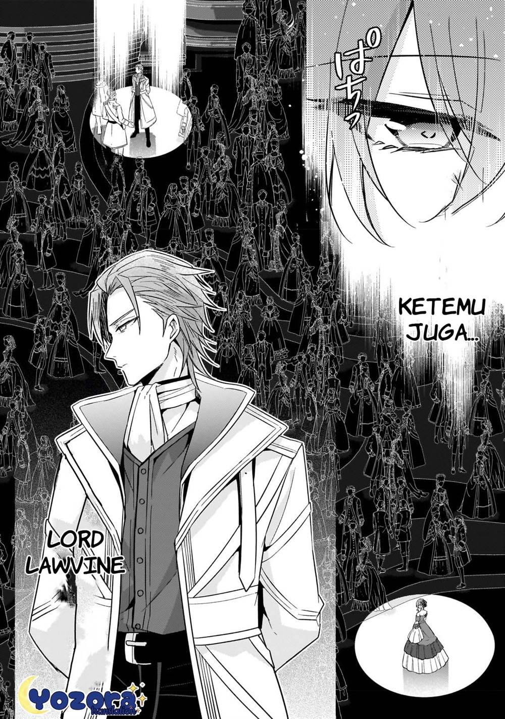 image-komik-the-villainess-wants-to-enjoy-a-carefree-married-life-in-a-former-enemy-country-in-her-seventh-loop-chapter-22-24/29