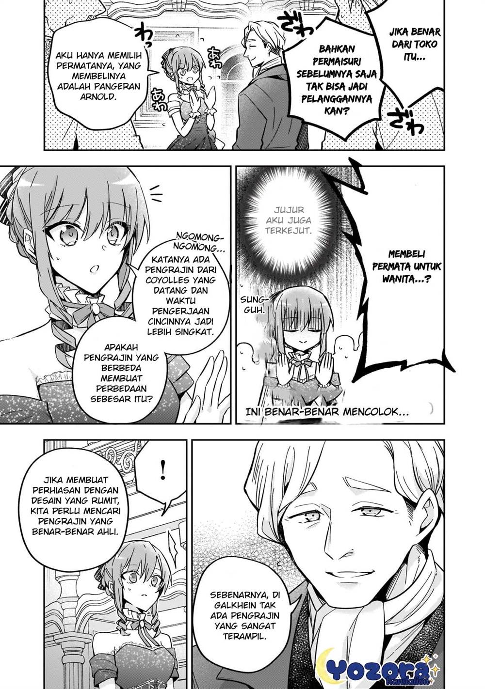 image-komik-the-villainess-wants-to-enjoy-a-carefree-married-life-in-a-former-enemy-country-in-her-seventh-loop-chapter-23-3/26