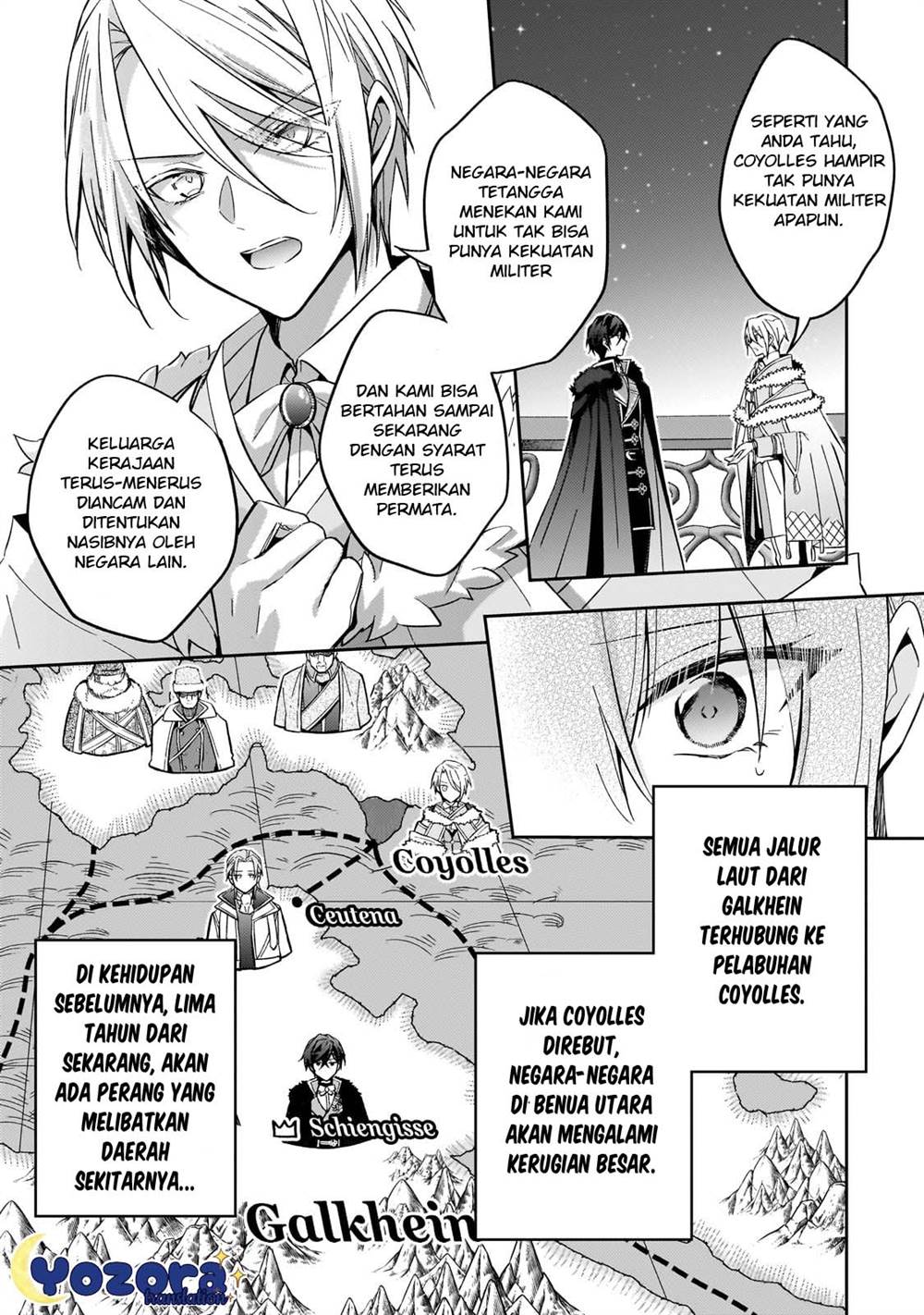 image-komik-the-villainess-wants-to-enjoy-a-carefree-married-life-in-a-former-enemy-country-in-her-seventh-loop-chapter-23-9/26