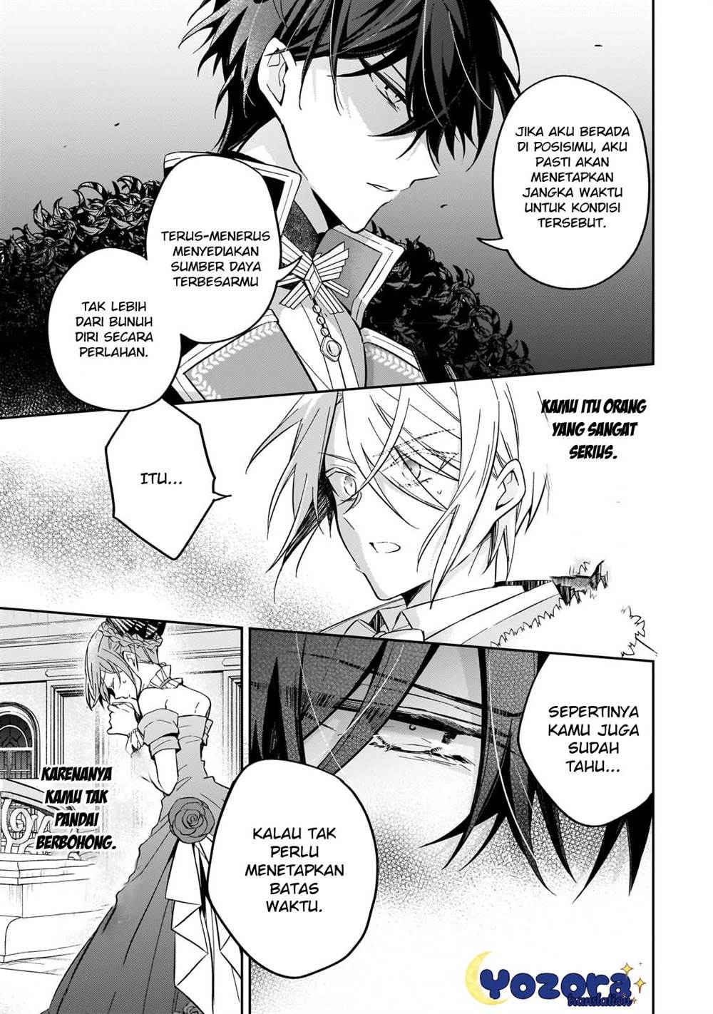 image-komik-the-villainess-wants-to-enjoy-a-carefree-married-life-in-a-former-enemy-country-in-her-seventh-loop-chapter-23-15/26