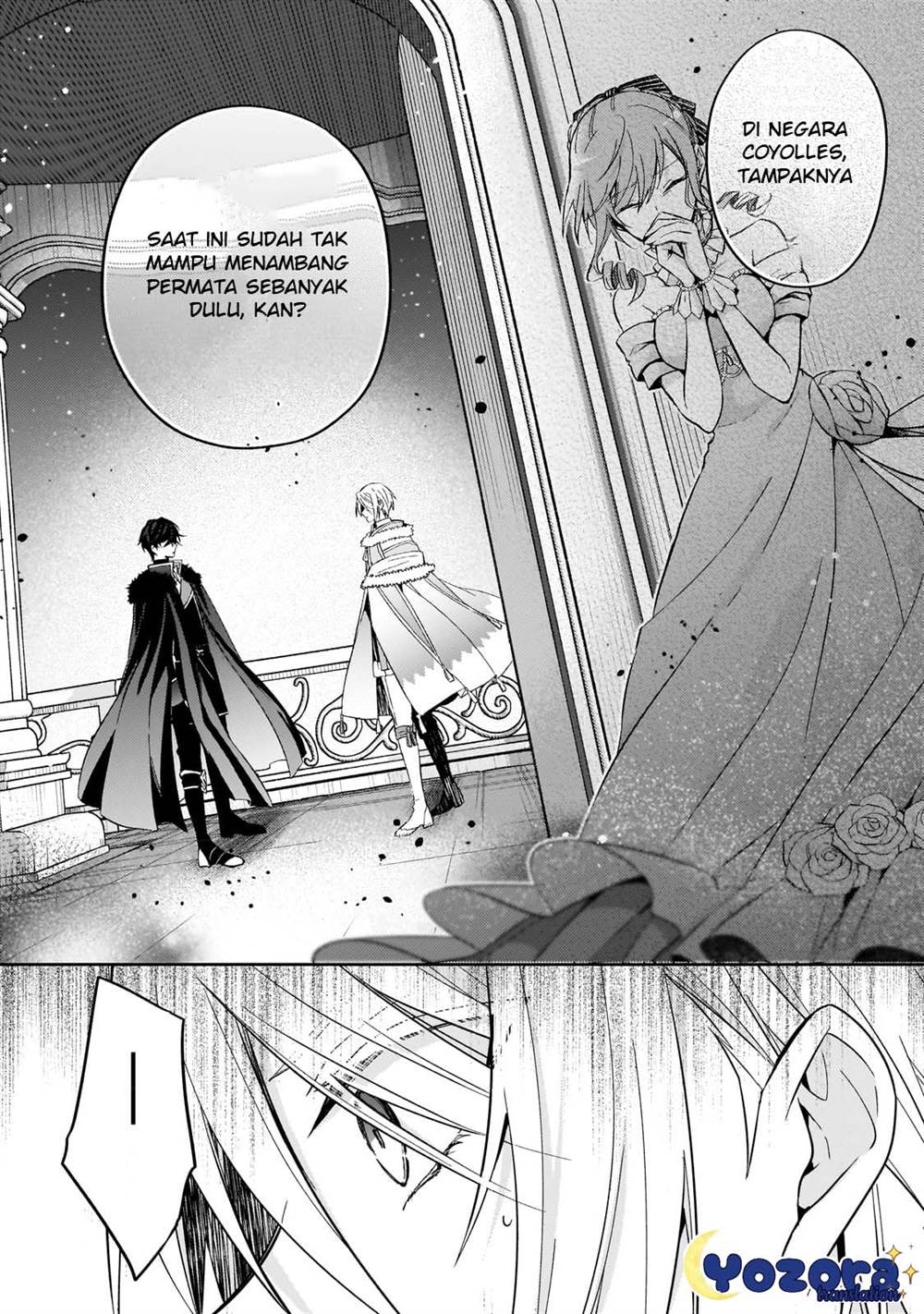 image-komik-the-villainess-wants-to-enjoy-a-carefree-married-life-in-a-former-enemy-country-in-her-seventh-loop-chapter-23-16/26
