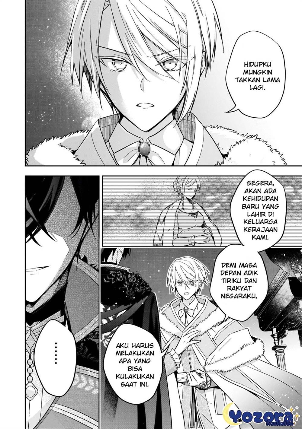 image-komik-the-villainess-wants-to-enjoy-a-carefree-married-life-in-a-former-enemy-country-in-her-seventh-loop-chapter-23-18/26