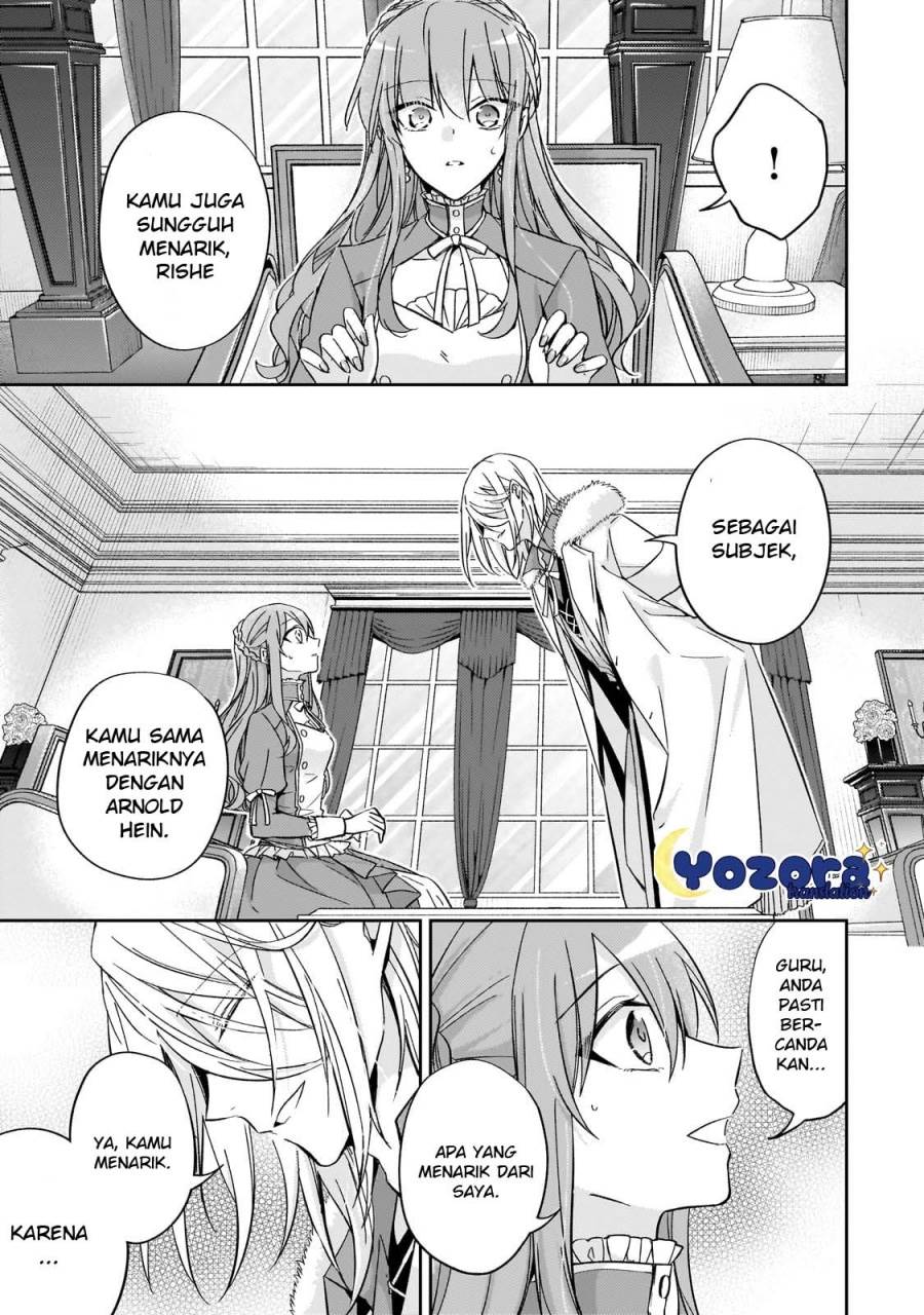 image-komik-the-villainess-wants-to-enjoy-a-carefree-married-life-in-a-former-enemy-country-in-her-seventh-loop-chapter-25-7/38